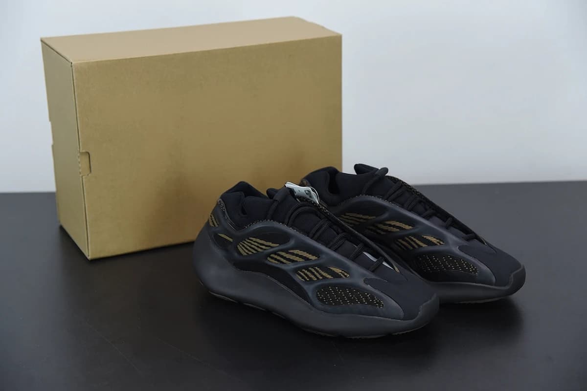 SAD YZ 700 V3 Clay brown