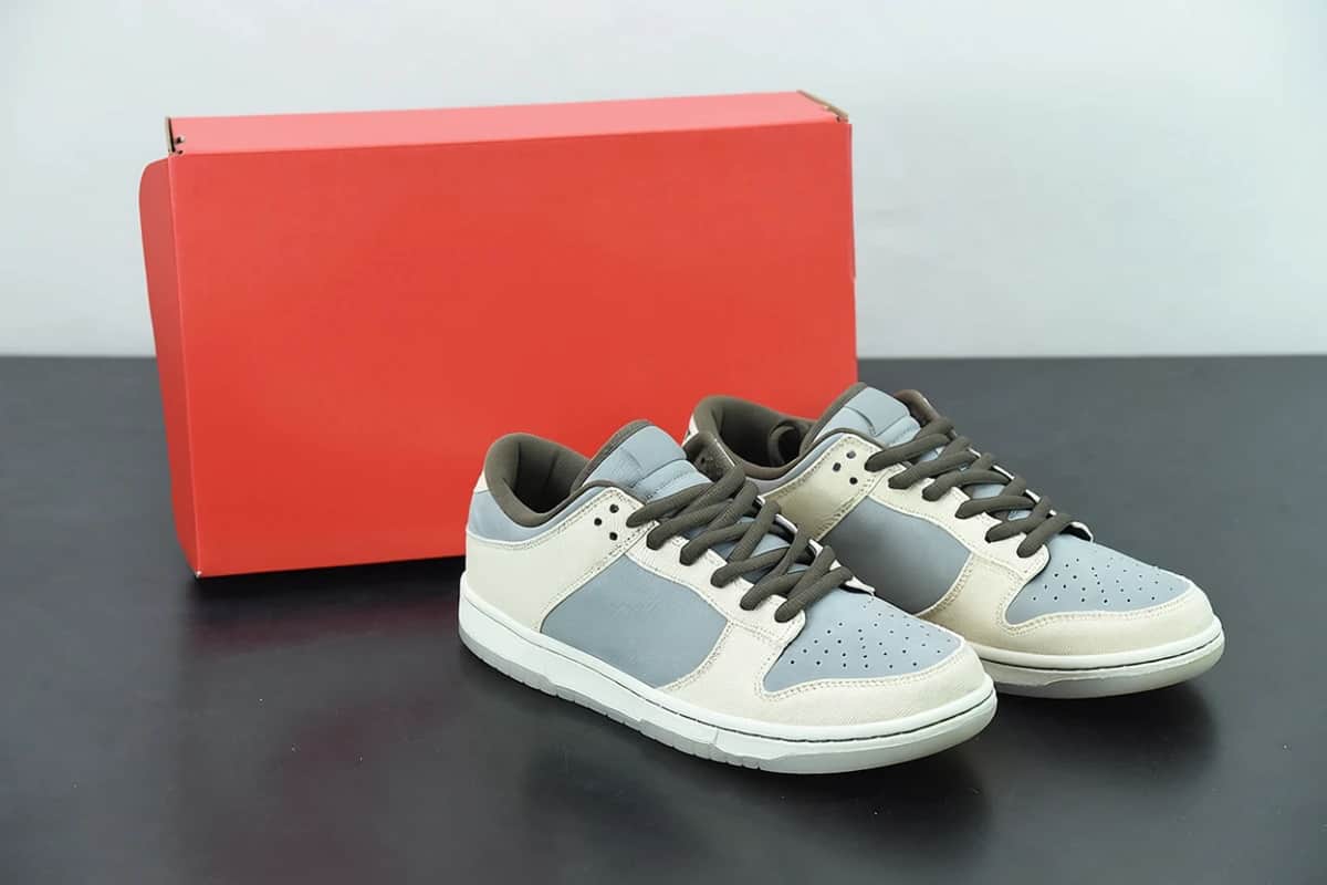 SNK DK Low - TS Playstation