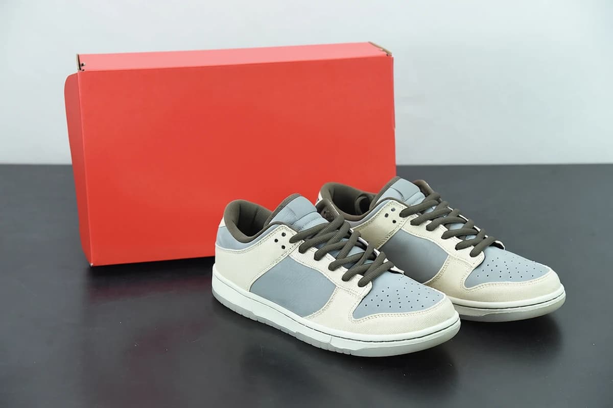 SNK DK Low - TS Playstation