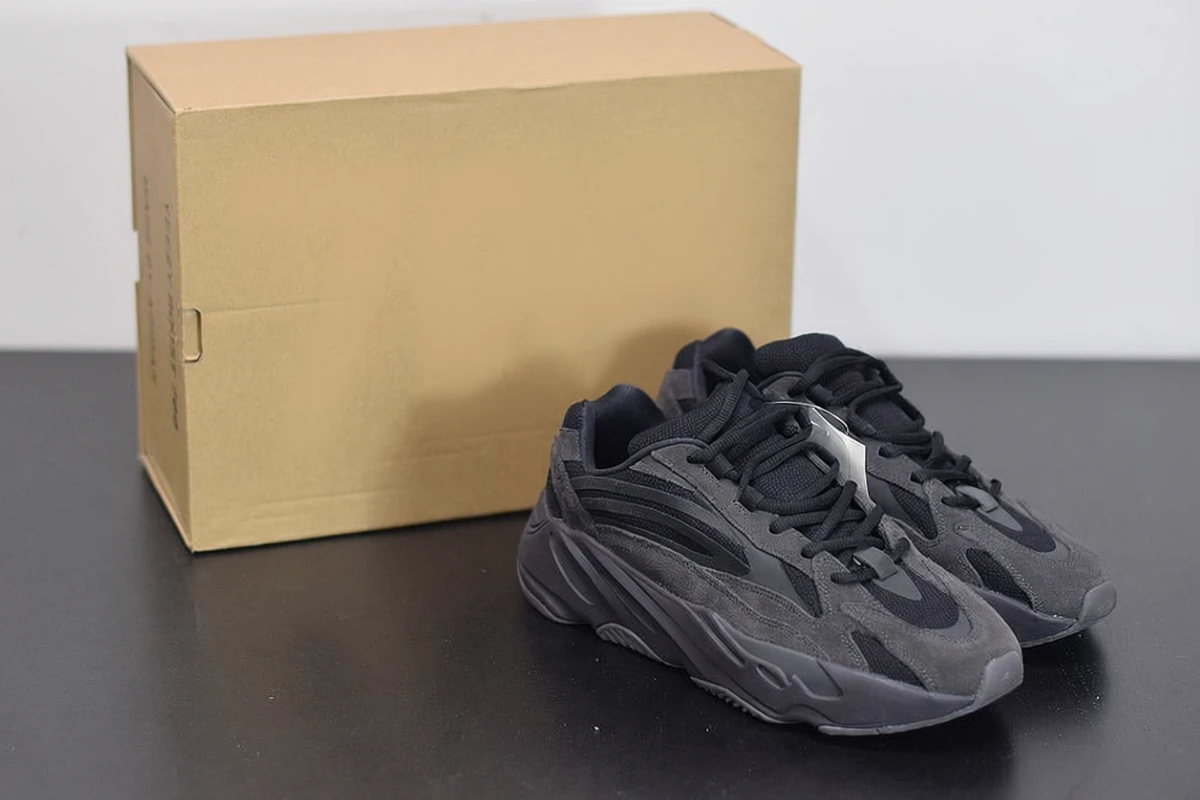 SAD YZ 700 V2 Vanta - Imagen 1