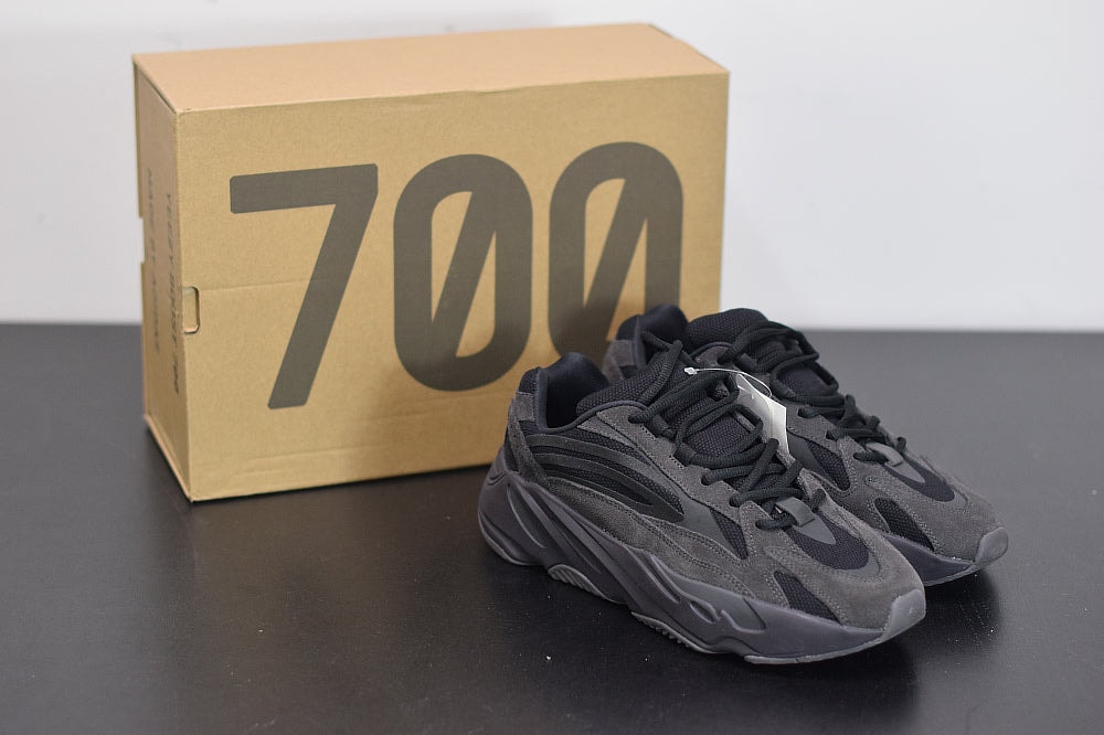 Adidas Yeezy 700 V2 Vanta - Imagen 1