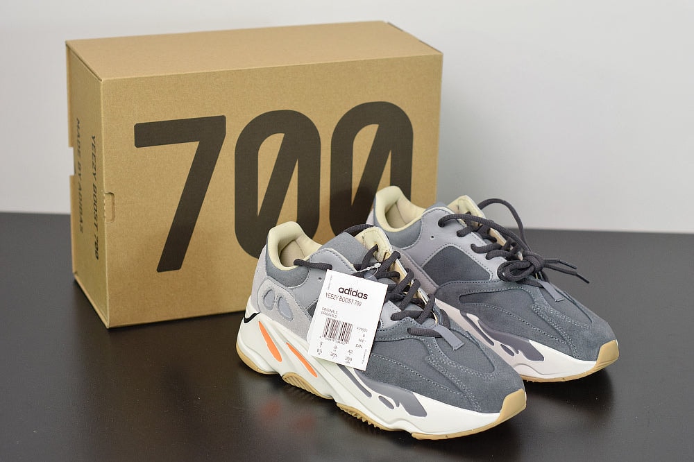 Adidas Yeezy Boost 700 Magnet - Imagen 1