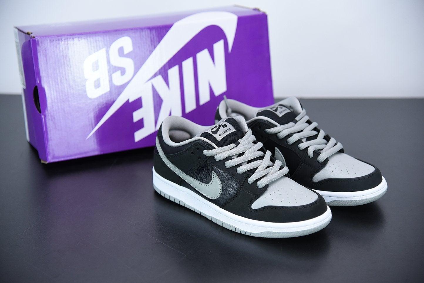 Nike SB Dunk Low J-Pack “Shadow” - Imagen 1